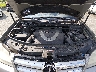 4JGBF71E87A****** Reparables 2007 Mercedes-Benz GLC-Class en Englishtown