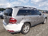 4JGBF71E87A****** Usados 2007 Mercedes-Benz GLC-Class en Estado de Nueva Jersey