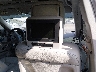 4JGBF71E87A****** Reparables 2007 Mercedes-Benz GLC-Class en Estado de Nueva Jersey