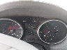 4JGBF71E87A****** Salvamento 2007 Mercedes-Benz GLC-Class