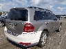 4JGBF71E87A****** Salvamento y Destrozados 2007 Mercedes-Benz GLC-Class en Estado de Nueva Jersey
