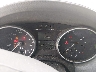 4JGBF71E87A****** Salvamento 2007 Mercedes-Benz GLC-Class en Englishtown