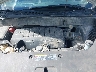 1GNKVHKD9FJ****** Repairable 2015 Chevrolet Traverse in Long Island