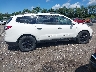 1GNKVHKD9FJ****** Used 2015 Chevrolet Traverse in New York State