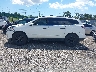1GNKVHKD9FJ****** Repairable 2015 Chevrolet Traverse in New York State