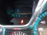 1GNKVHKD9FJ****** Salvage 2015 Chevrolet Traverse