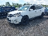 1GNKVHKD9FJ****** Used and Repairable 2015 Chevrolet Traverse in Long Island