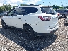 1GNKVHKD9FJ****** Salvage and Repairable 2015 Chevrolet Traverse in Long Island