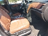 1GNKVHKD9FJ****** Used and Repairable 2015 Chevrolet Traverse in New York State