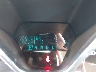 1GNKVHKD9FJ****** Salvage 2015 Chevrolet Traverse in Long Island
