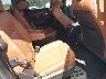 1GNKVHKD9FJ****** Wrecked 2015 Chevrolet Traverse in Long Island