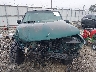 1FMZU32P0XZ****** Used 1999 Ford Explorer in Georgia State