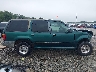 1FMZU32P0XZ****** Repairable 1999 Ford Explorer in Georgia State