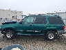 1FMZU32P0XZ****** Salvage 1999 Ford Explorer