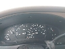 1FMZU32P0XZ****** Wrecked 1999 Ford Explorer