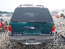 1FMZU32P0XZ****** Used 1999 Ford Explorer