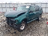 1FMZU32P0XZ****** Used and Repairable 1999 Ford Explorer in Tifton