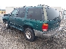 1FMZU32P0XZ****** Salvage and Repairable 1999 Ford Explorer in Tifton