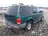 1FMZU32P0XZ****** Salvage and Wrecked 1999 Ford Explorer in Georgia State