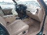 1FMZU32P0XZ****** Used and Repairable 1999 Ford Explorer in Georgia State