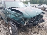 1FMZU32P0XZ****** Salvage and Repairable 1999 Ford Explorer in Georgia State