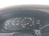 1FMZU32P0XZ****** Salvage 1999 Ford Explorer in Tifton