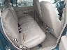 1FMZU32P0XZ****** Wrecked 1999 Ford Explorer in Tifton