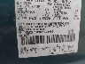 1FMZU32P0XZ****** Used 1999 Ford Explorer in Tifton