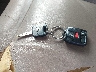 1FMZU32P0XZ****** Salvage 1999 Ford Explorer in Georgia State