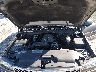 1GCEC14T76Z****** Repairable 2006 Chevrolet Silverado 1500 in Philadelphia
