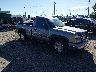 1GCEC14T76Z****** Salvage and Wrecked 2006 Chevrolet Silverado 1500 in Philadelphia