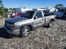 1GCEC14T76Z****** Used and Repairable 2006 Chevrolet Silverado 1500 in Philadelphia