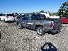 1GCEC14T76Z****** Salvage and Repairable 2006 Chevrolet Silverado 1500 in Philadelphia