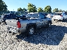 1GCEC14T76Z****** Salvage and Wrecked 2006 Chevrolet Silverado 1500 in Pennsylvania State