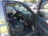 1GCEC14T76Z****** Used and Repairable 2006 Chevrolet Silverado 1500 in Pennsylvania State