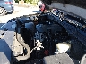 1GCEC14T76Z****** Salvage and Repairable 2006 Chevrolet Silverado 1500 in Pennsylvania State