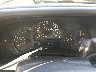 1GCEC14T76Z****** Salvage 2006 Chevrolet Silverado 1500 in Philadelphia