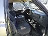 1GCEC14T76Z****** Wrecked 2006 Chevrolet Silverado 1500 in Philadelphia