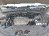 5FNRL38628B****** Reparables 2008 Honda Odyssey en Tampa