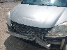 5FNRL38628B****** Usados 2008 Honda Odyssey en Estado de Florida