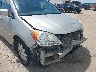 5FNRL38628B****** Salvamento 2008 Honda Odyssey