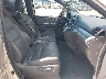 5FNRL38628B****** Usados y Reparables 2008 Honda Odyssey en Estado de Florida