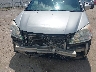 5FNRL38628B****** Salvamento y Reparables 2008 Honda Odyssey en Estado de Florida