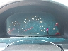 5FNRL38628B****** Salvamento 2008 Honda Odyssey en Tampa