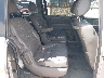 5FNRL38628B****** Destrozados 2008 Honda Odyssey en Tampa