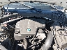 5UXWX9C51E0****** Reparables 2014 BMW X3 en North Hollywood