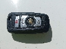 5UXWX9C51E0****** Salvamento 2014 BMW X3 en Estado de California