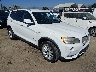 5UXWX9C51E0****** Salvamento y Destrozados 2014 BMW X3 en North Hollywood