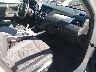 5UXWX9C51E0****** Usados y Reparables 2014 BMW X3 en Estado de California