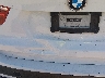 5UXWX9C51E0****** Salvamento y Reparables 2014 BMW X3 en Estado de California